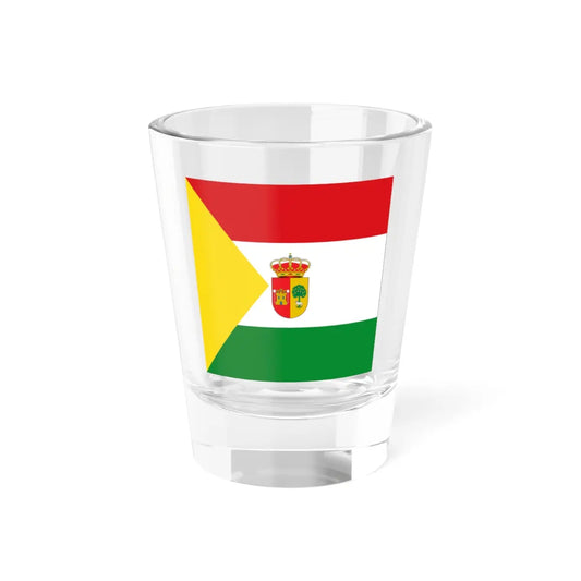 SKU:27388986031353281395 Size:1.5oz