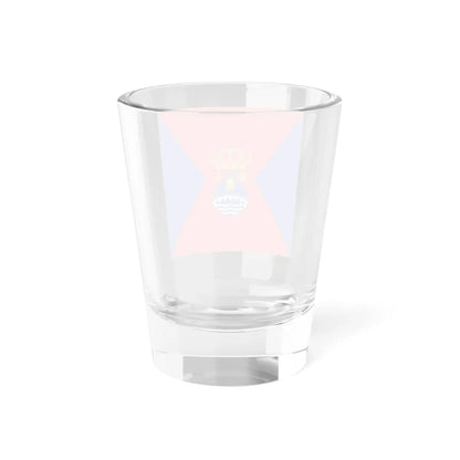 SKU:22089934786446595775 Size:1.5oz