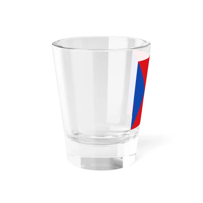 SKU:22089934786446595775 Size:1.5oz