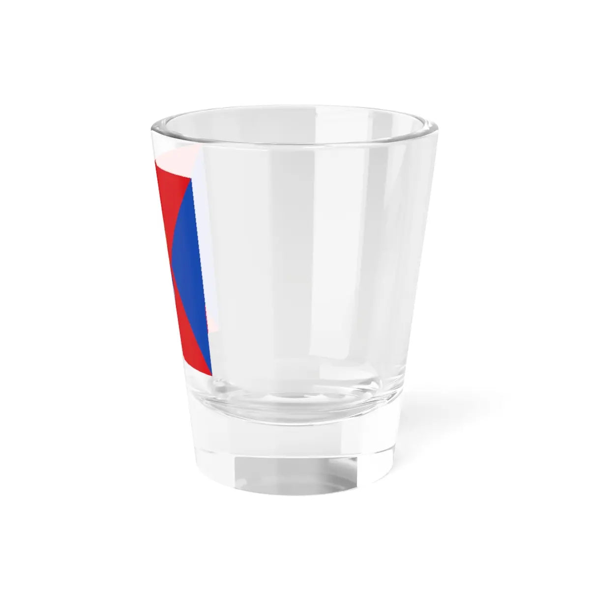 SKU:22089934786446595775 Size:1.5oz