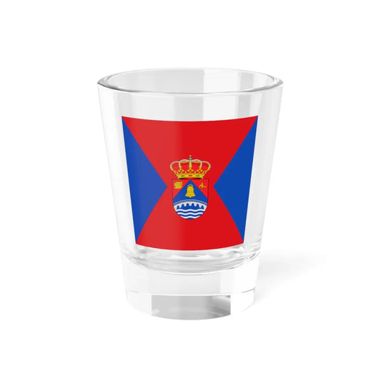 SKU:22089934786446595775 Size:1.5oz