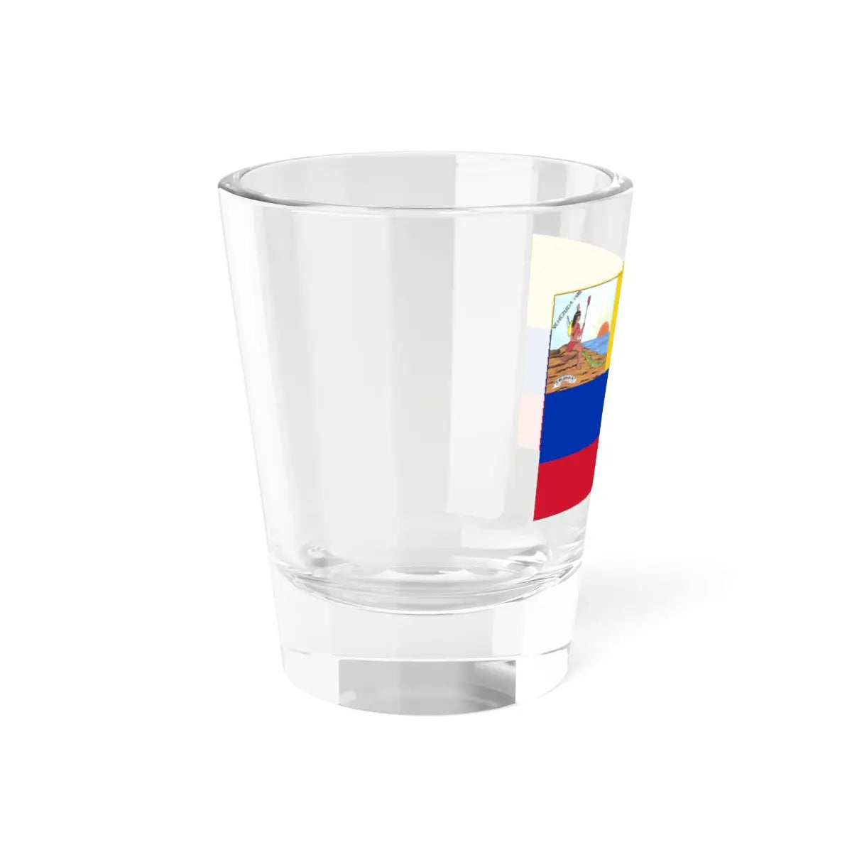 SKU:25847565875995422130 Size:1.5oz