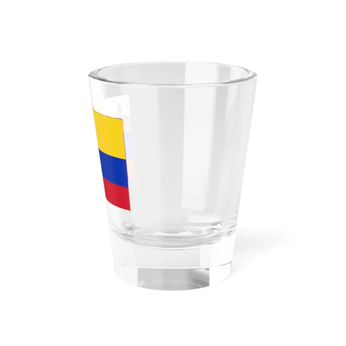SKU:25847565875995422130 Size:1.5oz