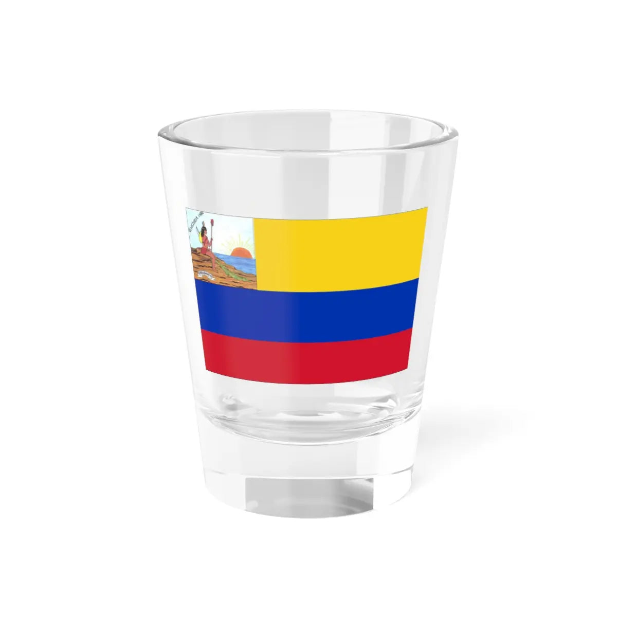 SKU:25847565875995422130 Size:1.5oz