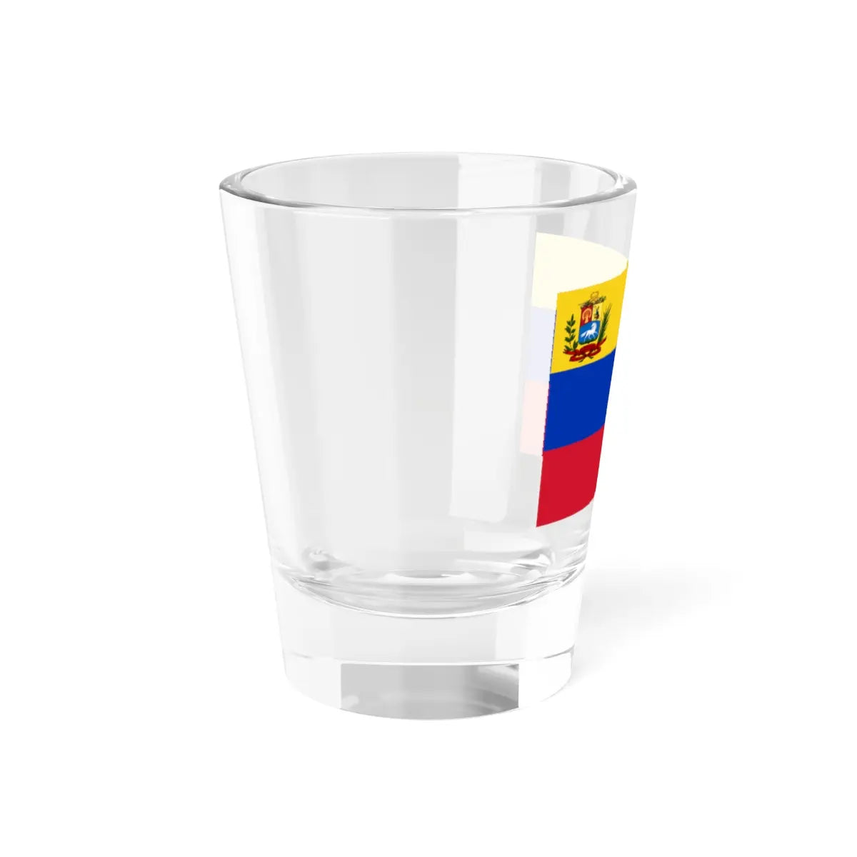 SKU:15131863339523834221 Size:1.5oz