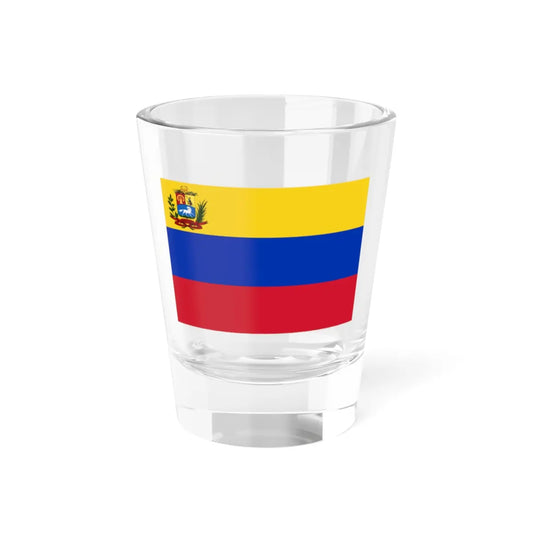 SKU:15131863339523834221 Size:1.5oz
