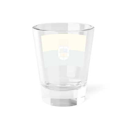 SKU:24456347166130495544 Size:1.5oz