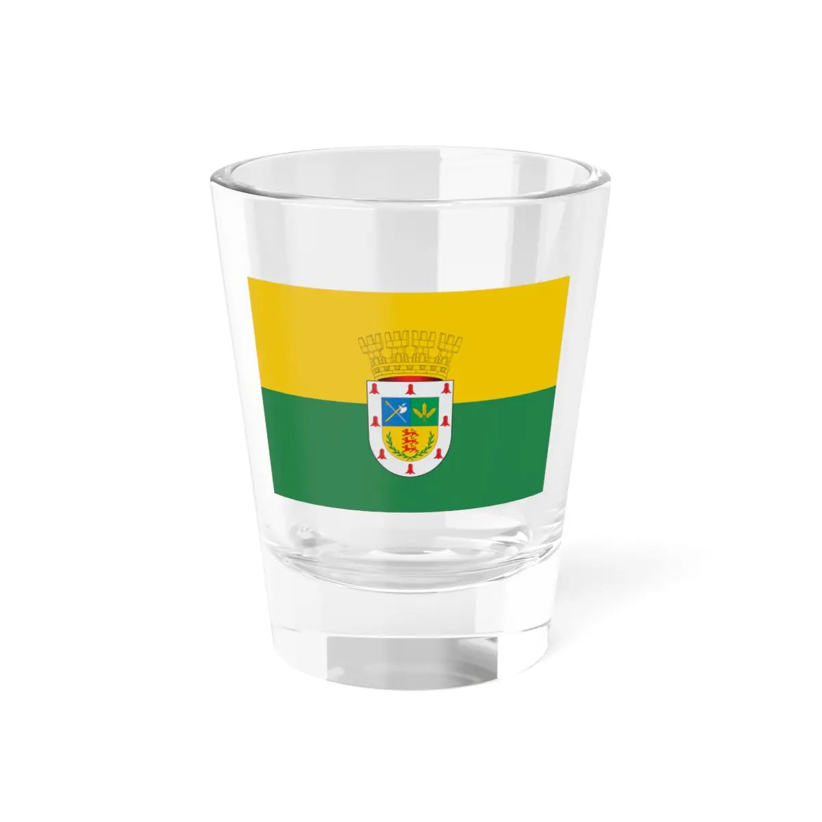 SKU:24456347166130495544 Size:1.5oz