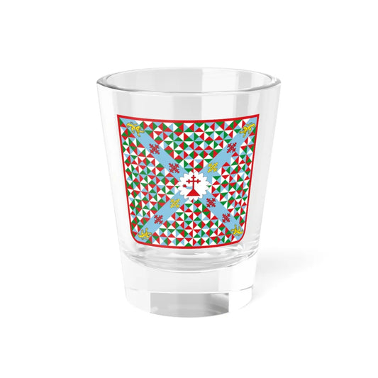 SKU:17138179570605605207 Size:1.5oz