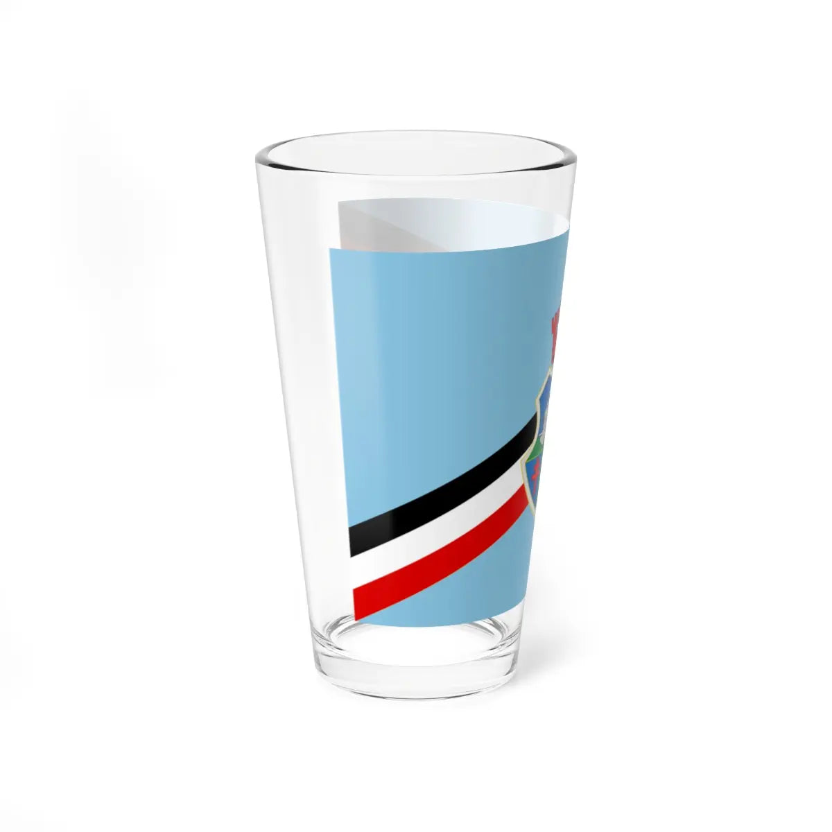 SKU:11185200489031893131 Size:16oz