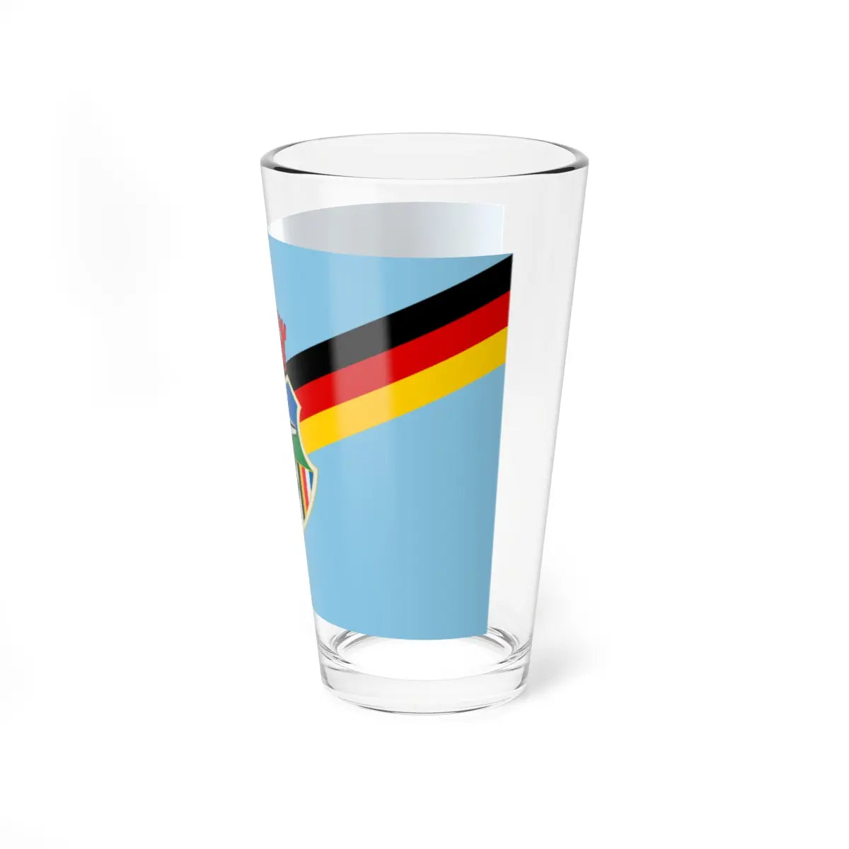 SKU:11185200489031893131 Size:16oz