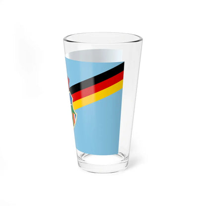 SKU:11185200489031893131 Size:16oz