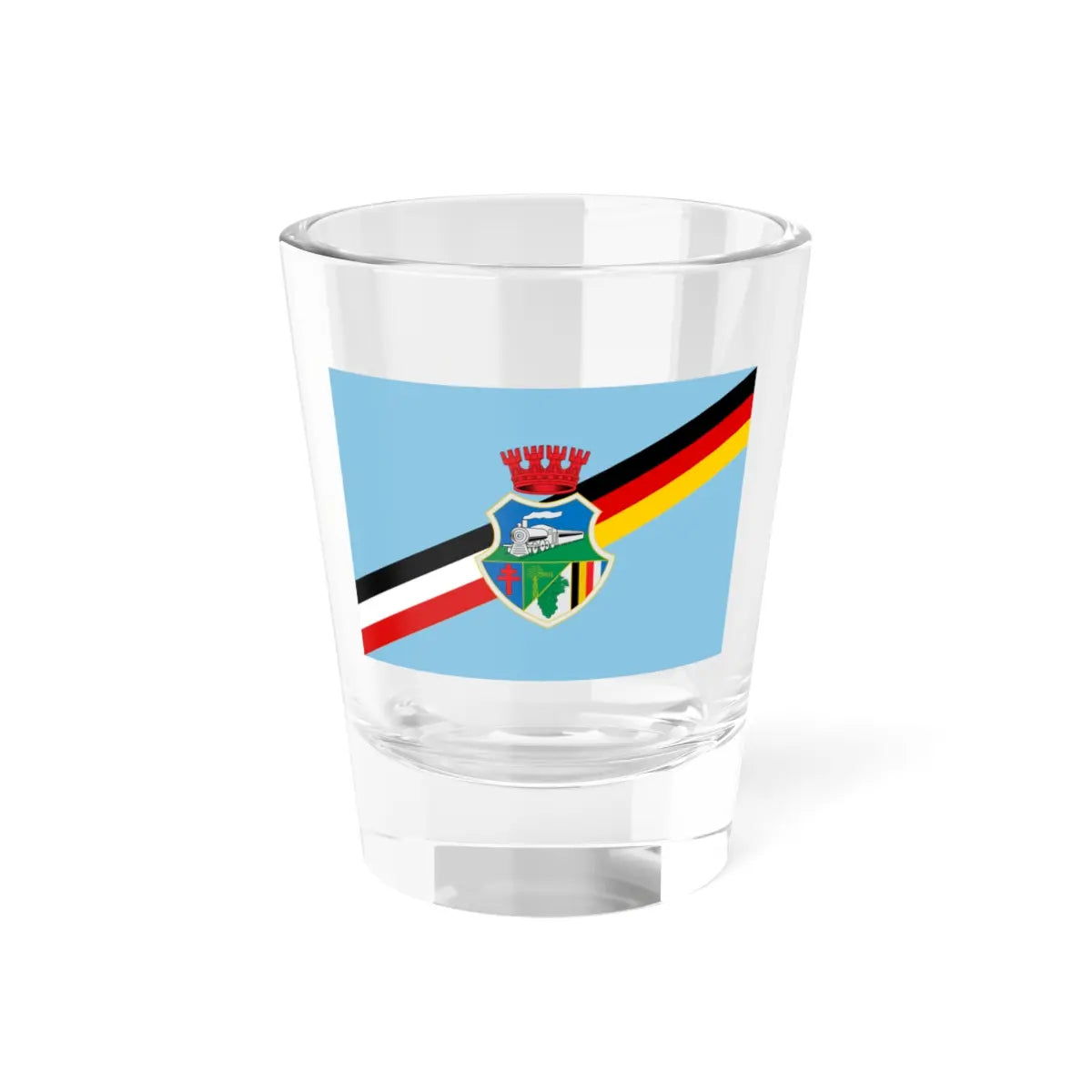SKU:68104748274310958497 Size:1.5oz