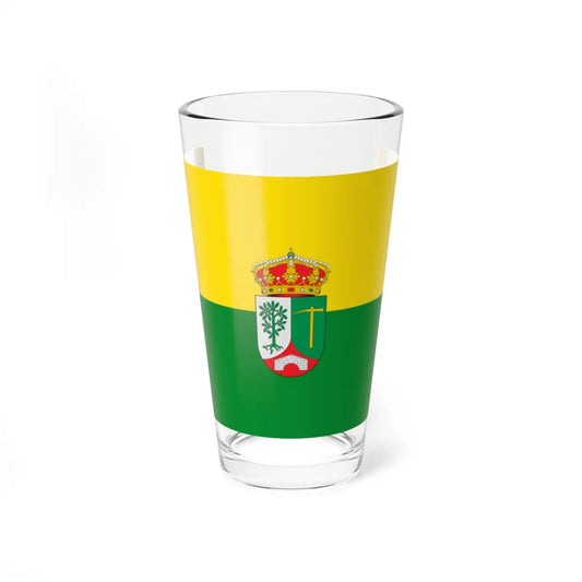 SKU:25983100848430494872 Size:16oz