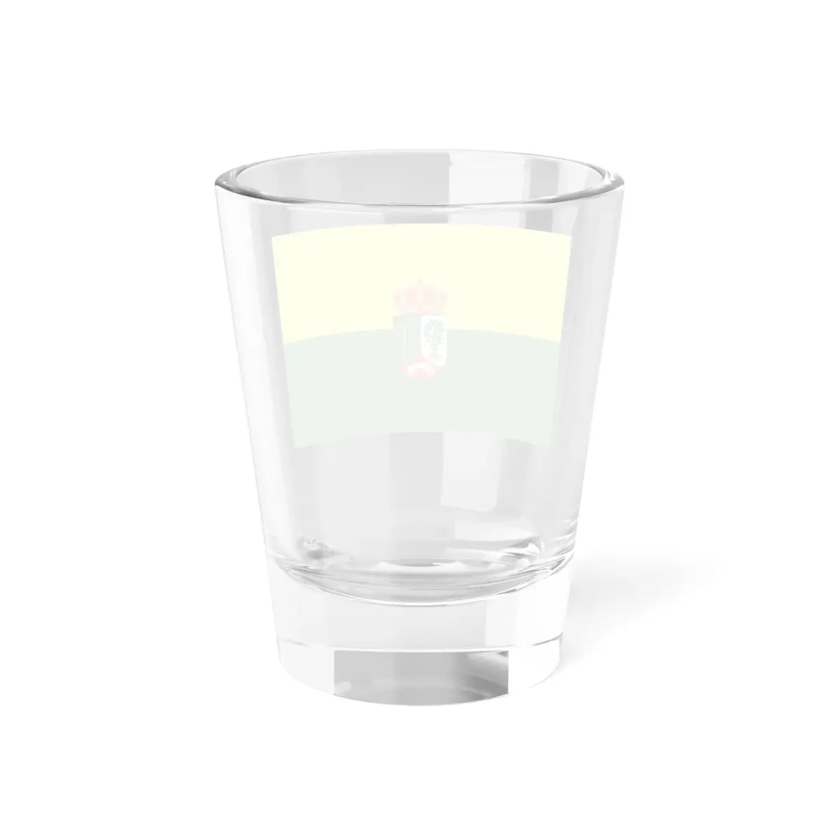 SKU:56012725388148330673 Size:1.5oz