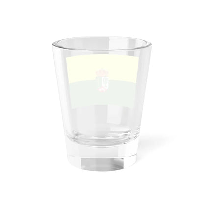 SKU:56012725388148330673 Size:1.5oz