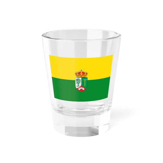 SKU:56012725388148330673 Size:1.5oz