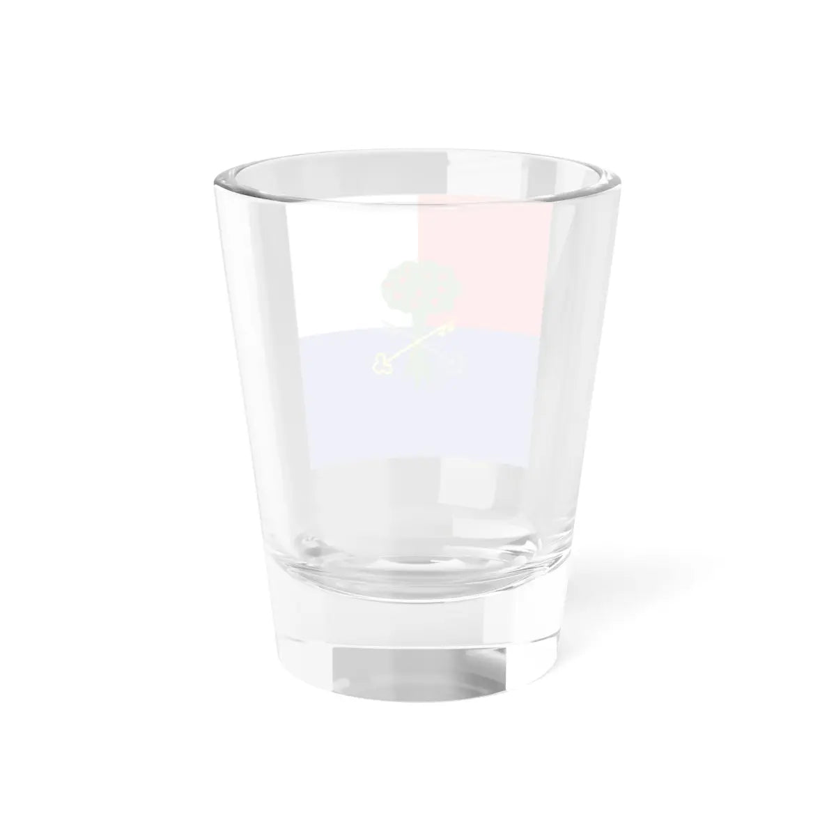 SKU:19672646737810641767 Size:1.5oz