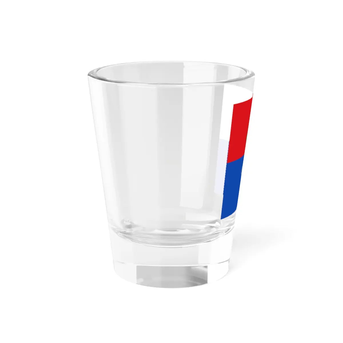 SKU:19672646737810641767 Size:1.5oz