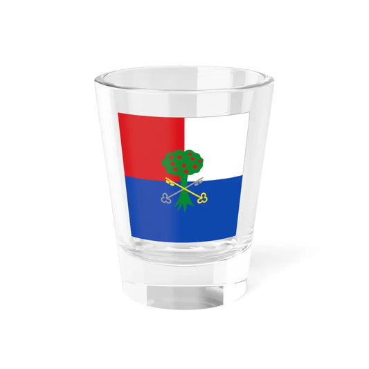 SKU:19672646737810641767 Size:1.5oz