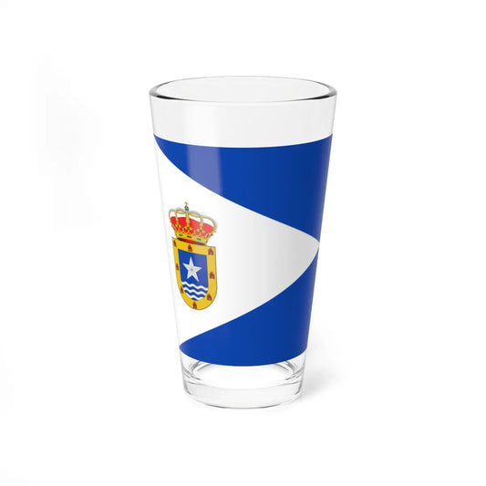 SKU:20158609564236086789 Size:16oz