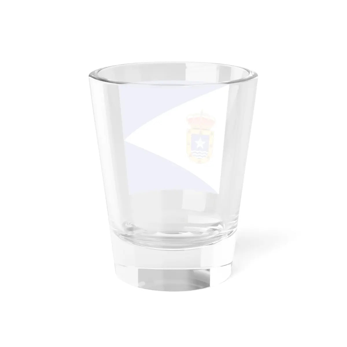 SKU:81632736197620288727 Size:1.5oz