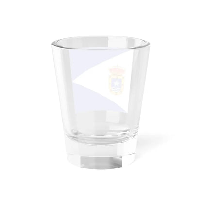 SKU:81632736197620288727 Size:1.5oz