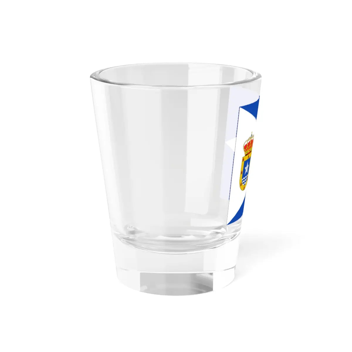 SKU:81632736197620288727 Size:1.5oz