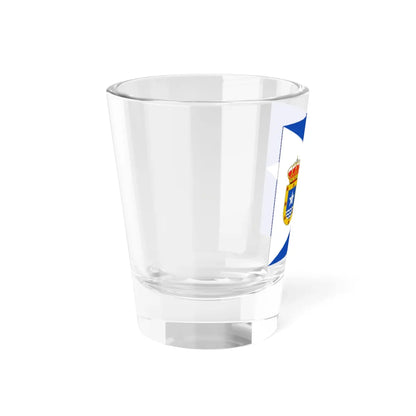 SKU:81632736197620288727 Size:1.5oz