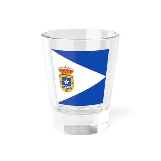 SKU:81632736197620288727 Size:1.5oz