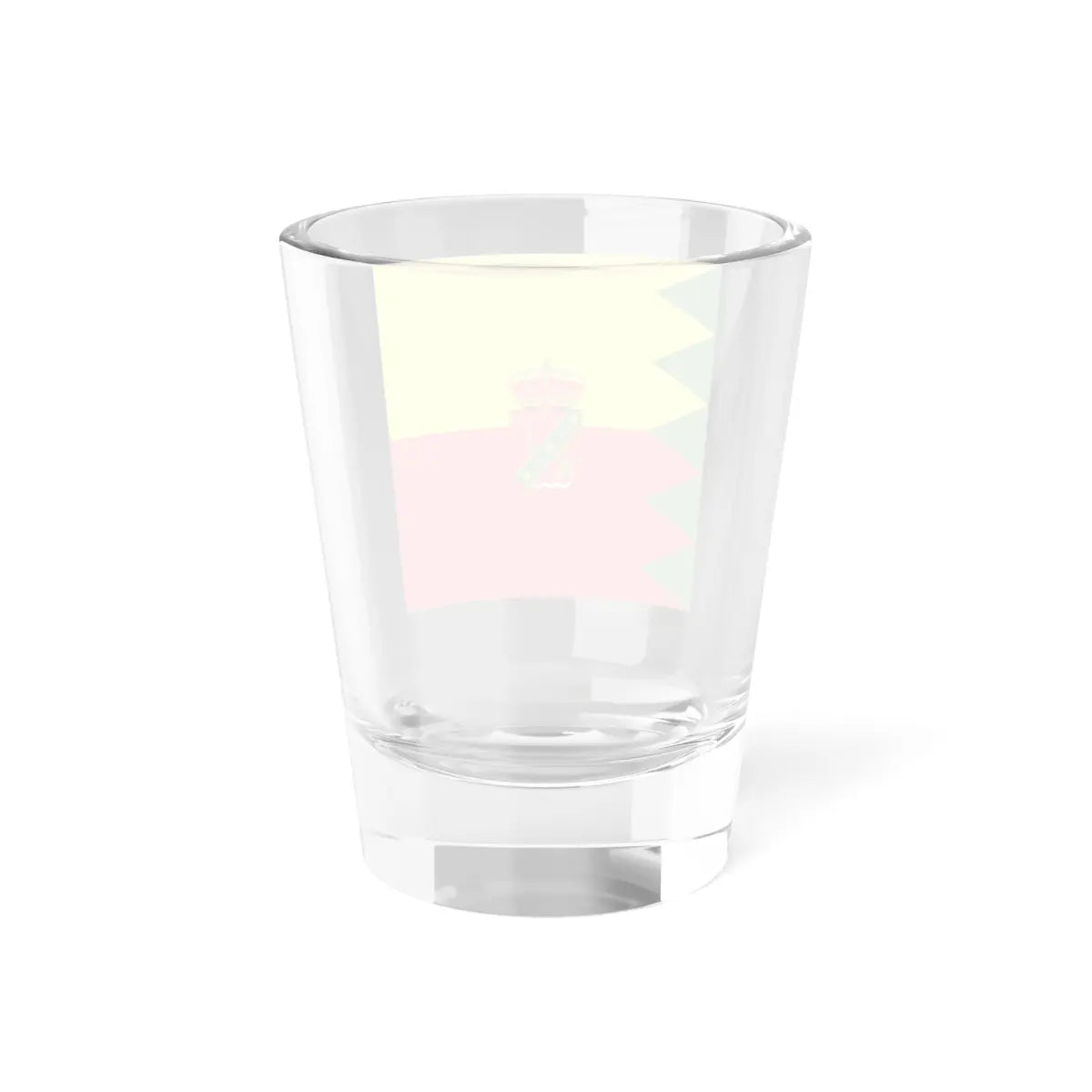 SKU:18507352305677164298 Size:1.5oz