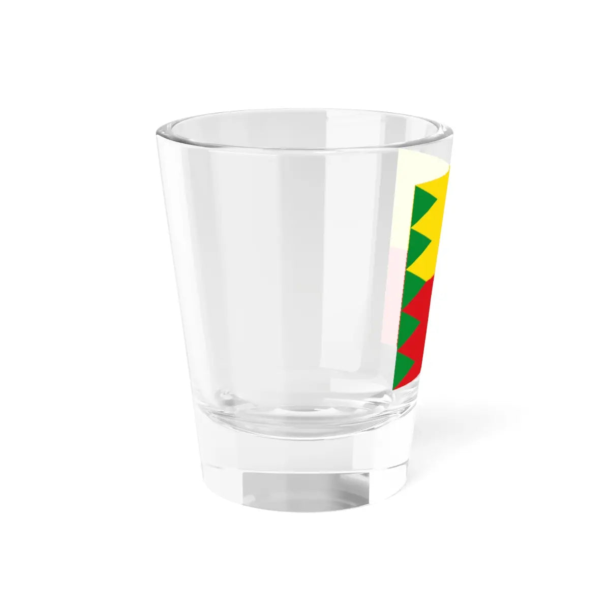 SKU:18507352305677164298 Size:1.5oz