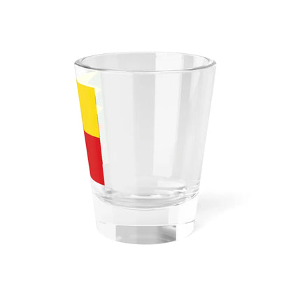 SKU:18507352305677164298 Size:1.5oz