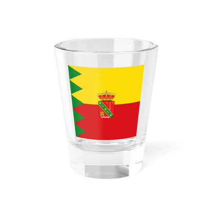 SKU:18507352305677164298 Size:1.5oz
