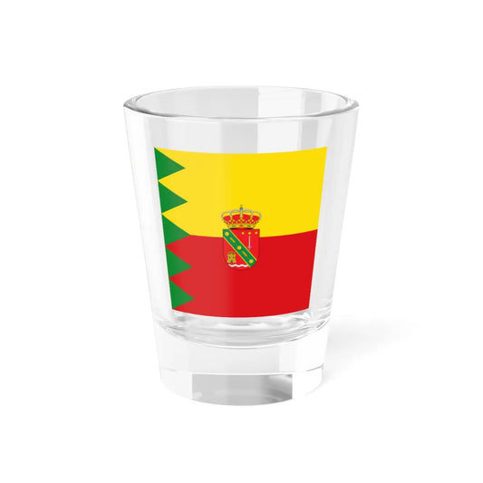 SKU:18507352305677164298 Size:1.5oz