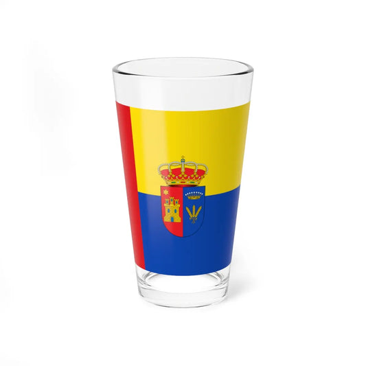 SKU:20570387319565986270 Size:16oz