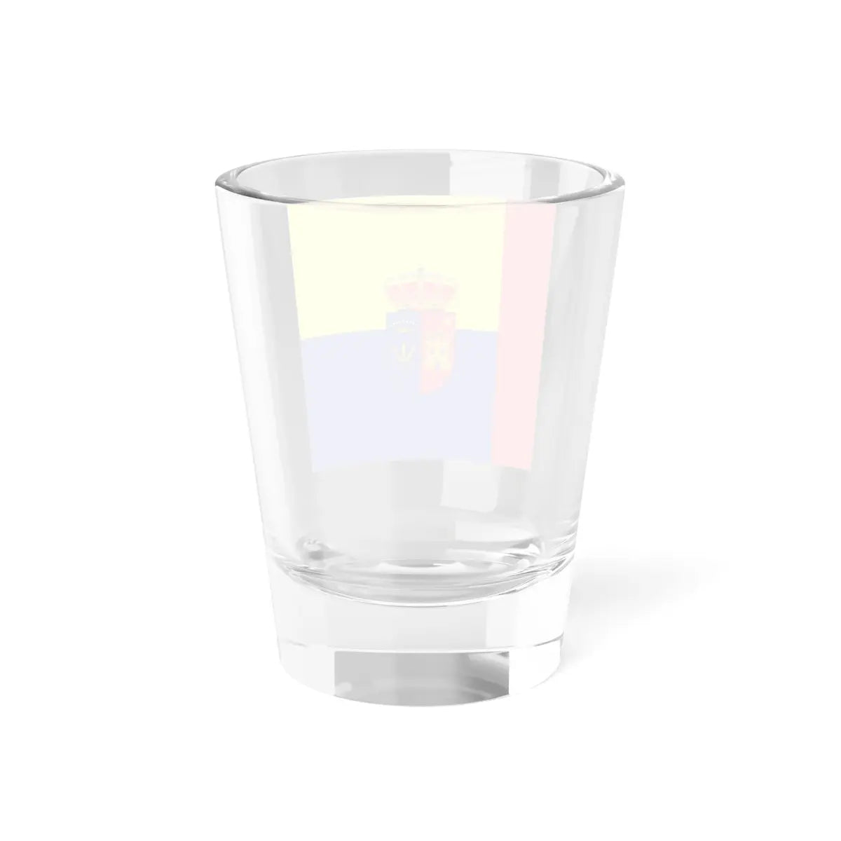 SKU:29832431896011200031 Size:1.5oz