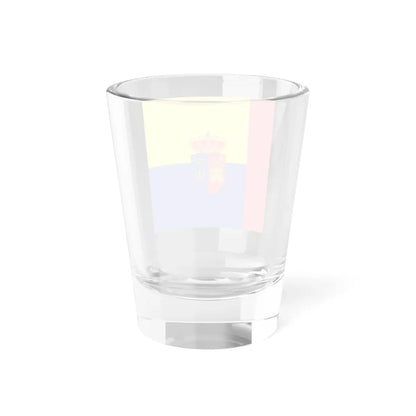 SKU:29832431896011200031 Size:1.5oz
