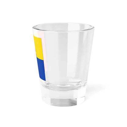 SKU:29832431896011200031 Size:1.5oz