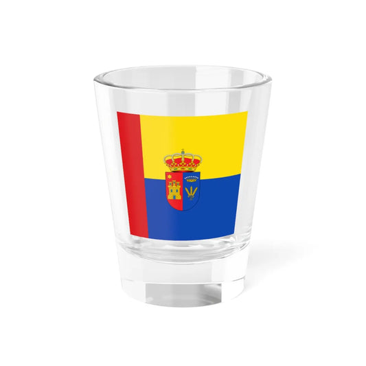 SKU:29832431896011200031 Size:1.5oz