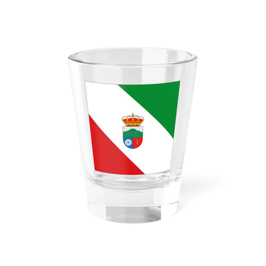 SKU:29963853995862016401 Size:1.5oz