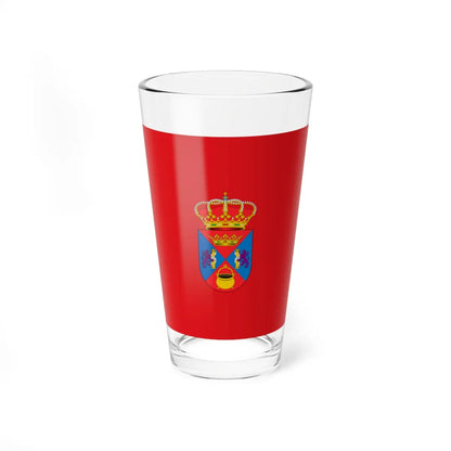 SKU:33783870896042973860 Size:16oz