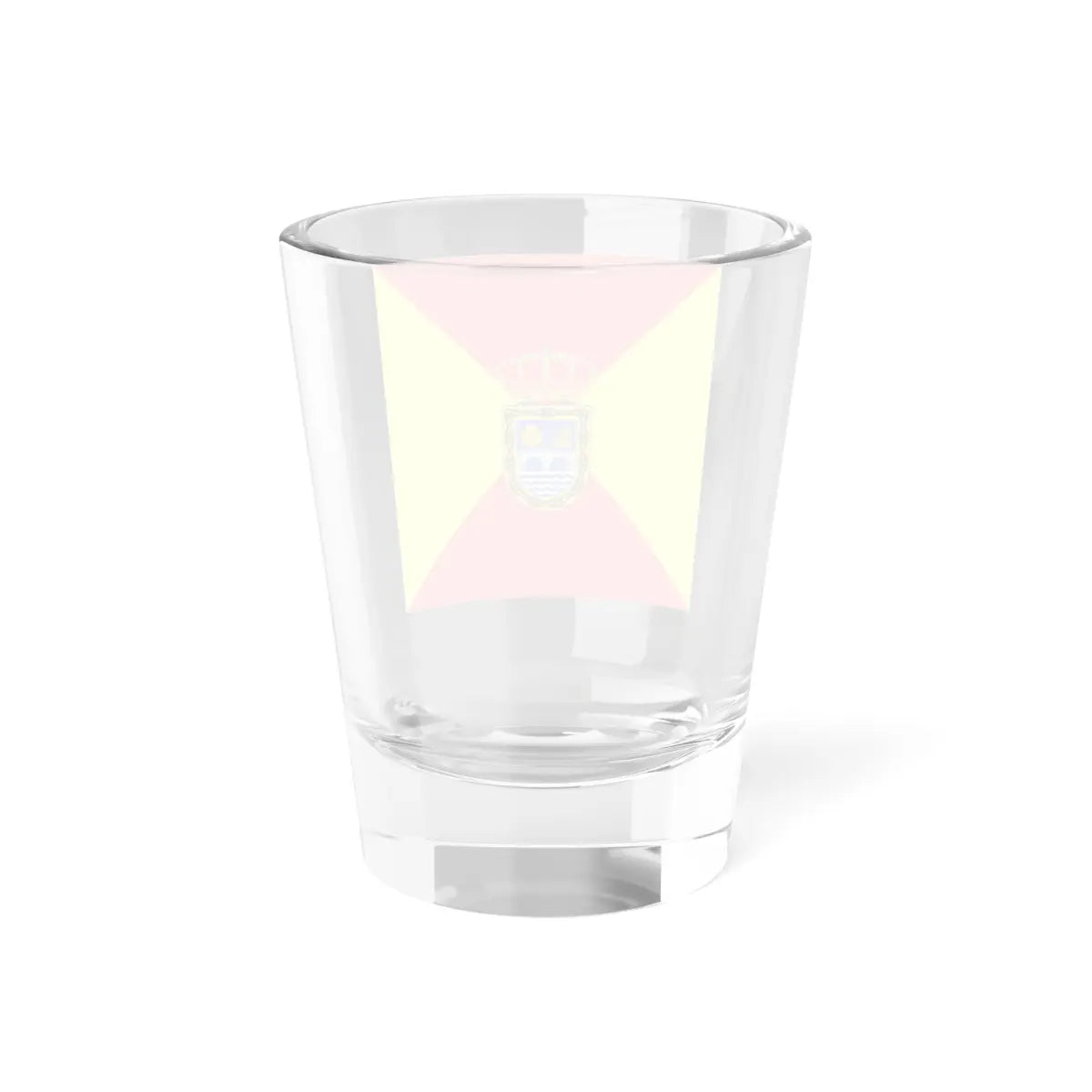 SKU:10296970498813865129 Size:1.5oz