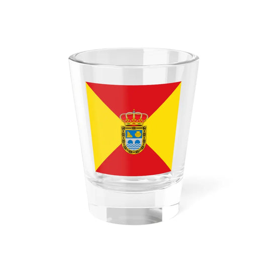 SKU:10296970498813865129 Size:1.5oz