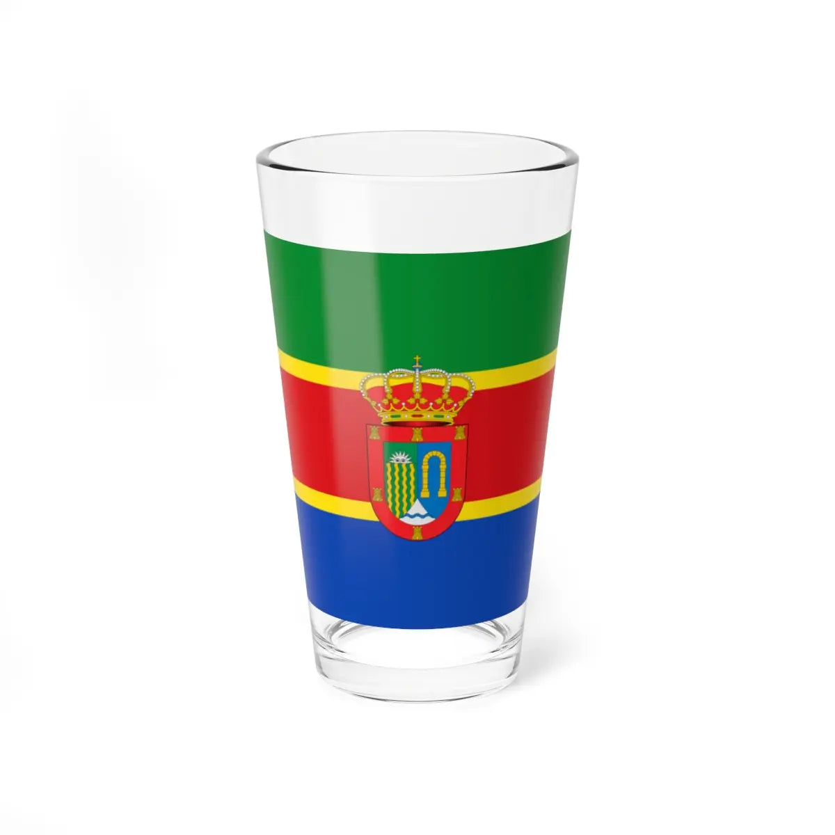 SKU:11678038798222642367 Size:16oz