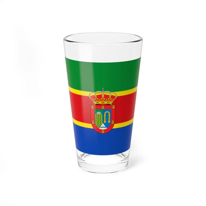 SKU:11678038798222642367 Size:16oz