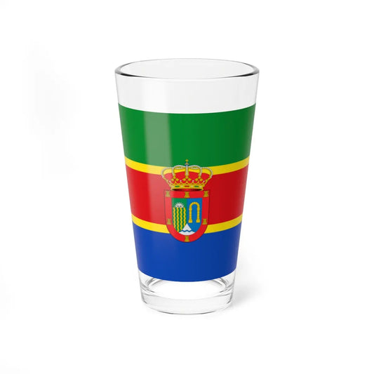 SKU:11678038798222642367 Size:16oz