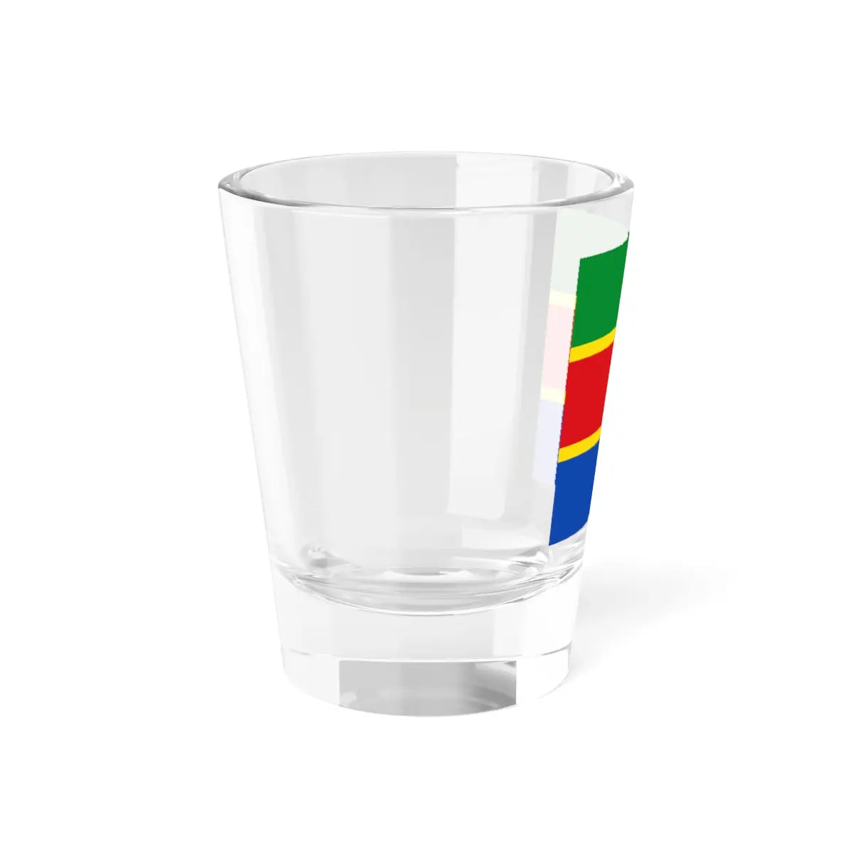 SKU:18484650189671523843 Size:1.5oz