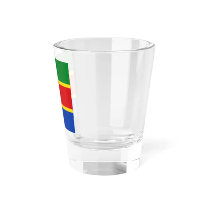 SKU:18484650189671523843 Size:1.5oz