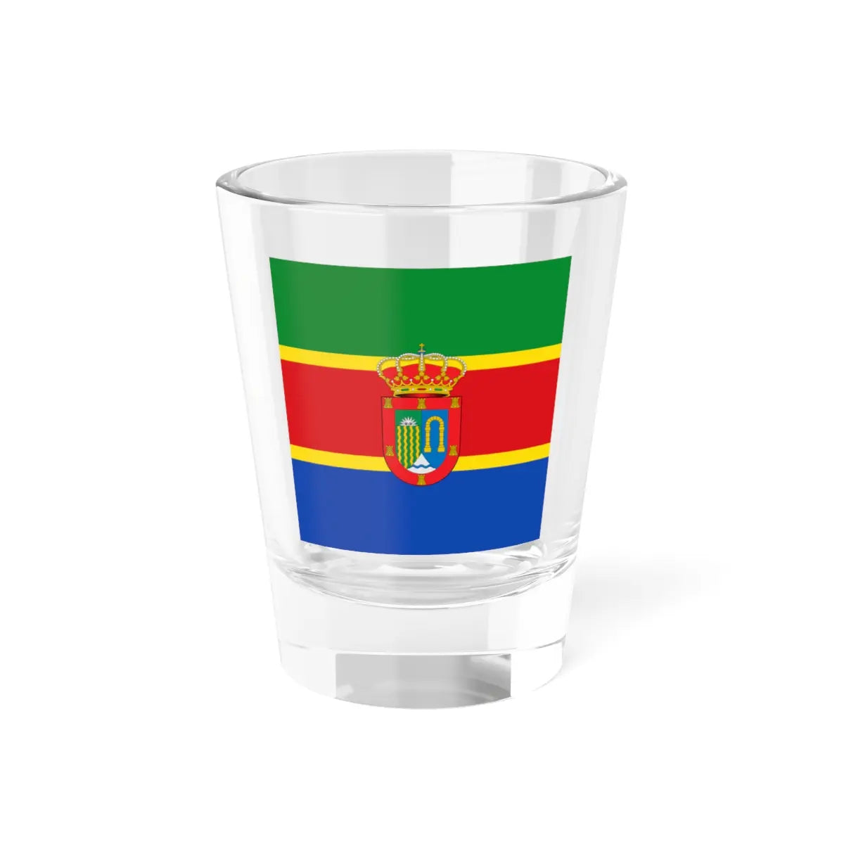 SKU:18484650189671523843 Size:1.5oz